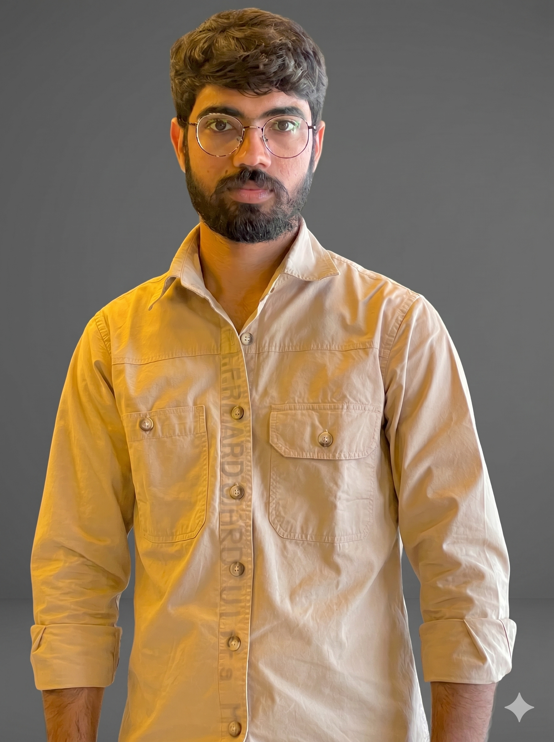 Umesh Jyani
